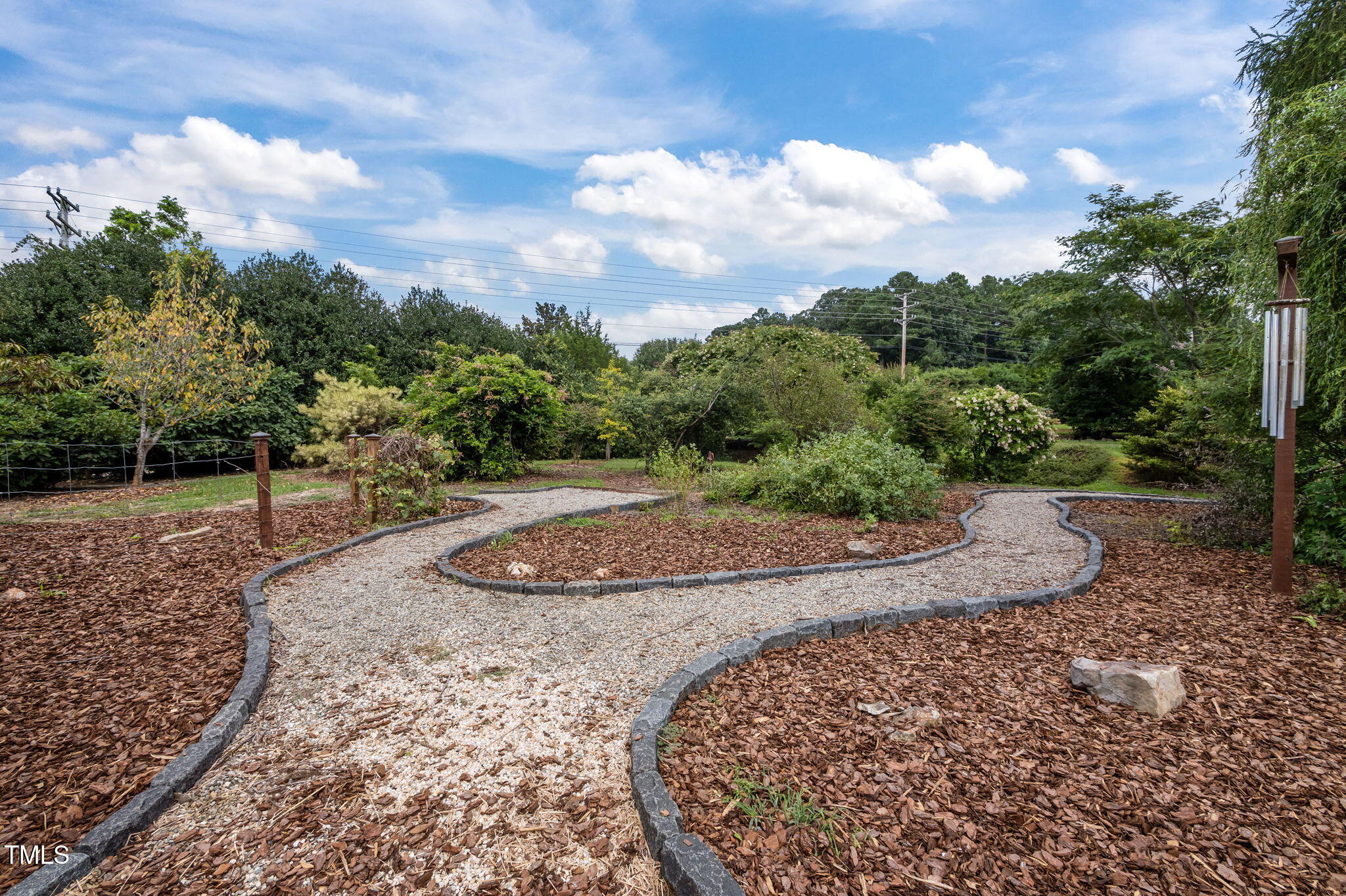 4811 New Sharon Church Road Hillsborough, NC 27278 - Photo 75 of 84 24-web-or-mls-P1077836