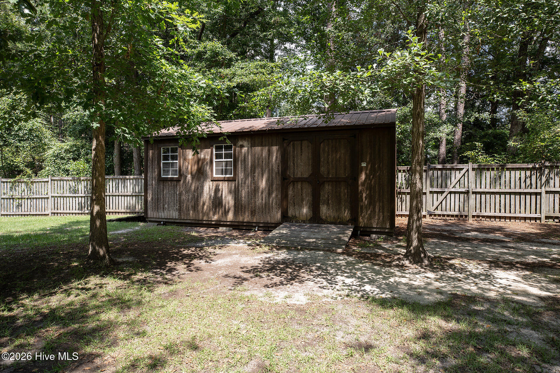 7464 Rye Lane Leland, NC 28451 - Photo 48 of 51 Gallery Image 48