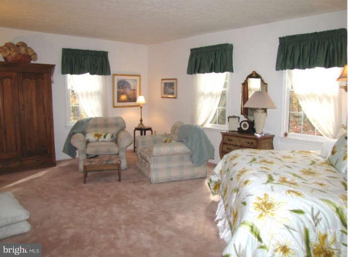 4840 Old Bartholows Road Mount Airy, MD 21771 - Photo 14 of 28 Bedroom (Master)