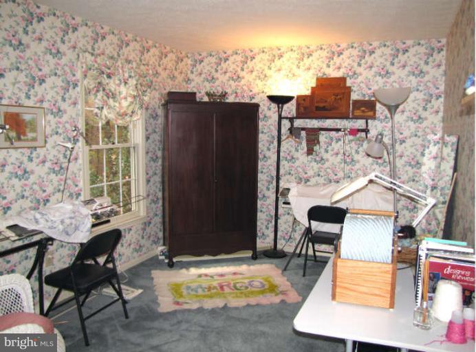 4840 Old Bartholows Road Mount Airy, MD 21771 - Photo 19 of 28 Bedroom