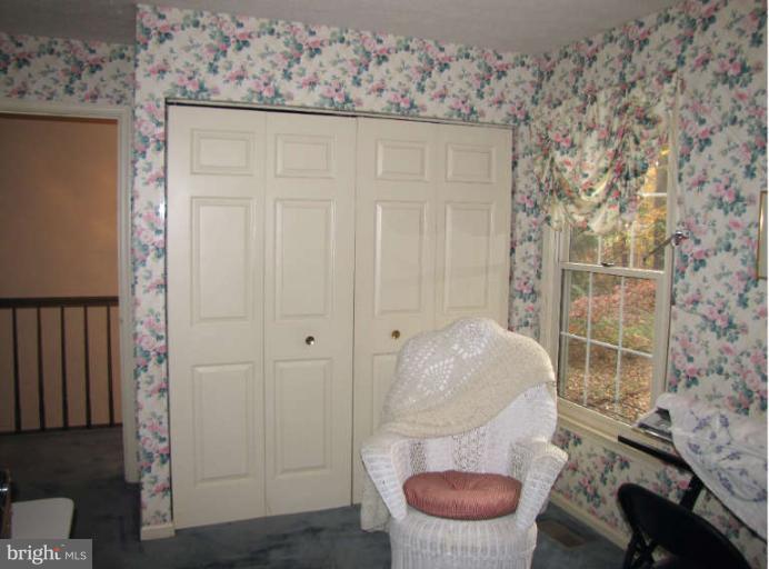 4840 Old Bartholows Road Mount Airy, MD 21771 - Photo 20 of 28 Bedroom