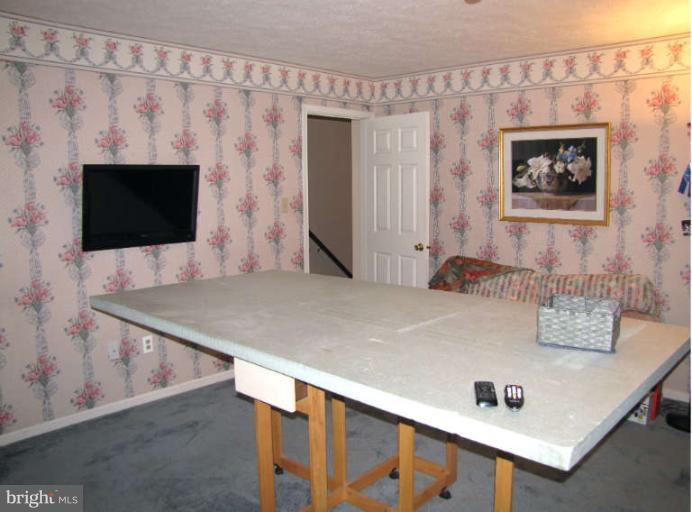4840 Old Bartholows Road Mount Airy, MD 21771 - Photo 23 of 28 Bedroom
