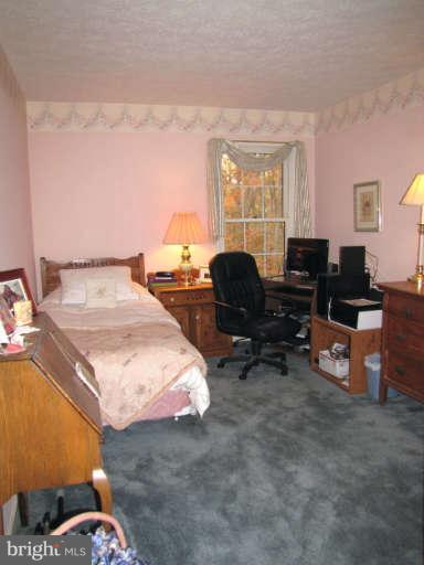 4840 Old Bartholows Road Mount Airy, MD 21771 - Photo 24 of 28 Bedroom