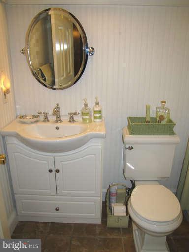 4840 Old Bartholows Road Mount Airy, MD 21771 - Photo 25 of 28 Bath