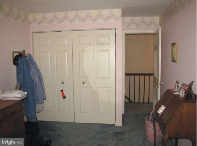 4840 Old Bartholows Road Mount Airy, MD 21771 - Photo 26 of 28 Bedroom