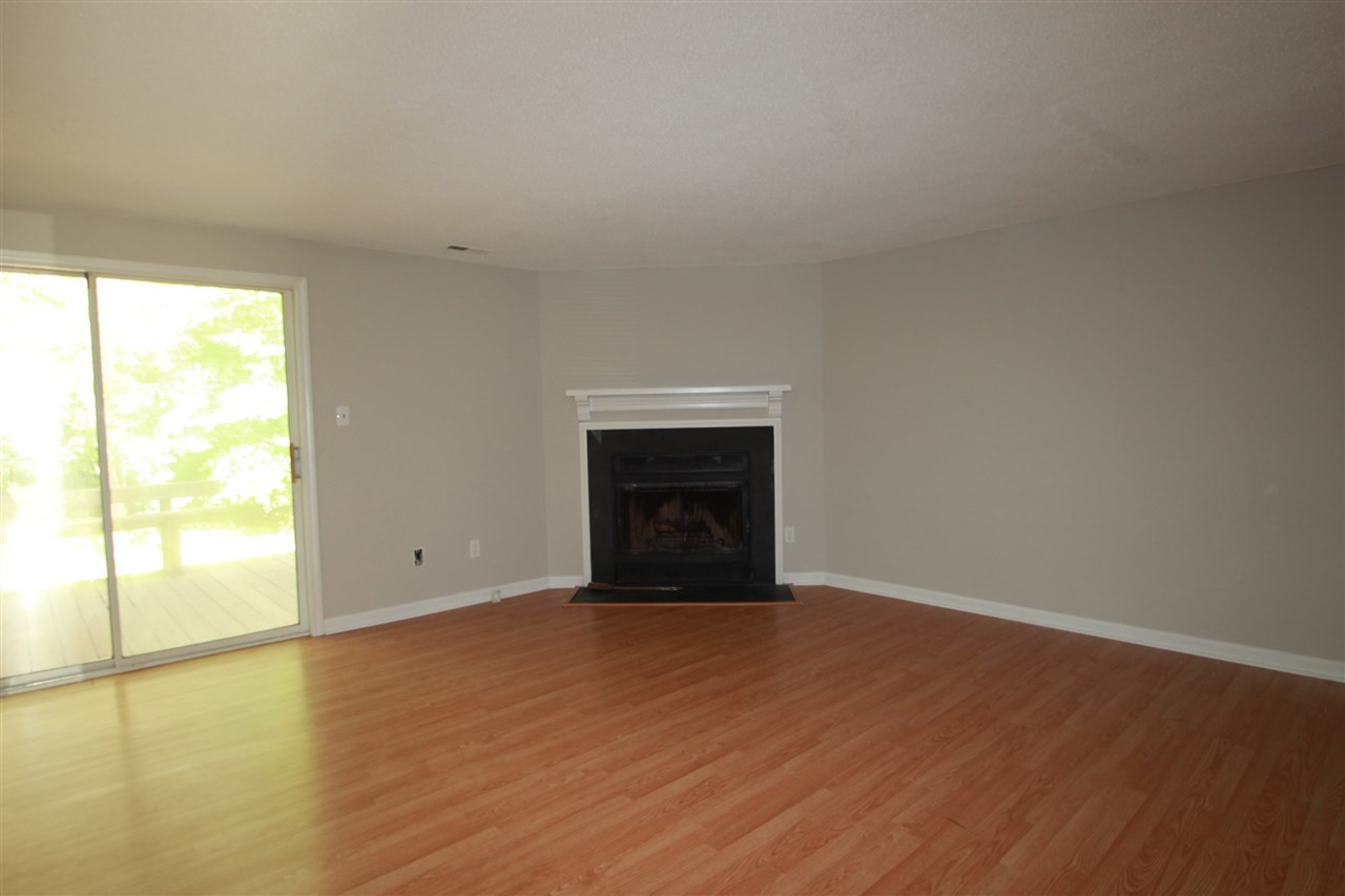 7242 Shellburne Drive Raleigh, NC 27612 - Photo 2 of 9 Family Room