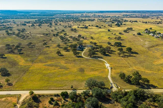 a view of beach and ocean