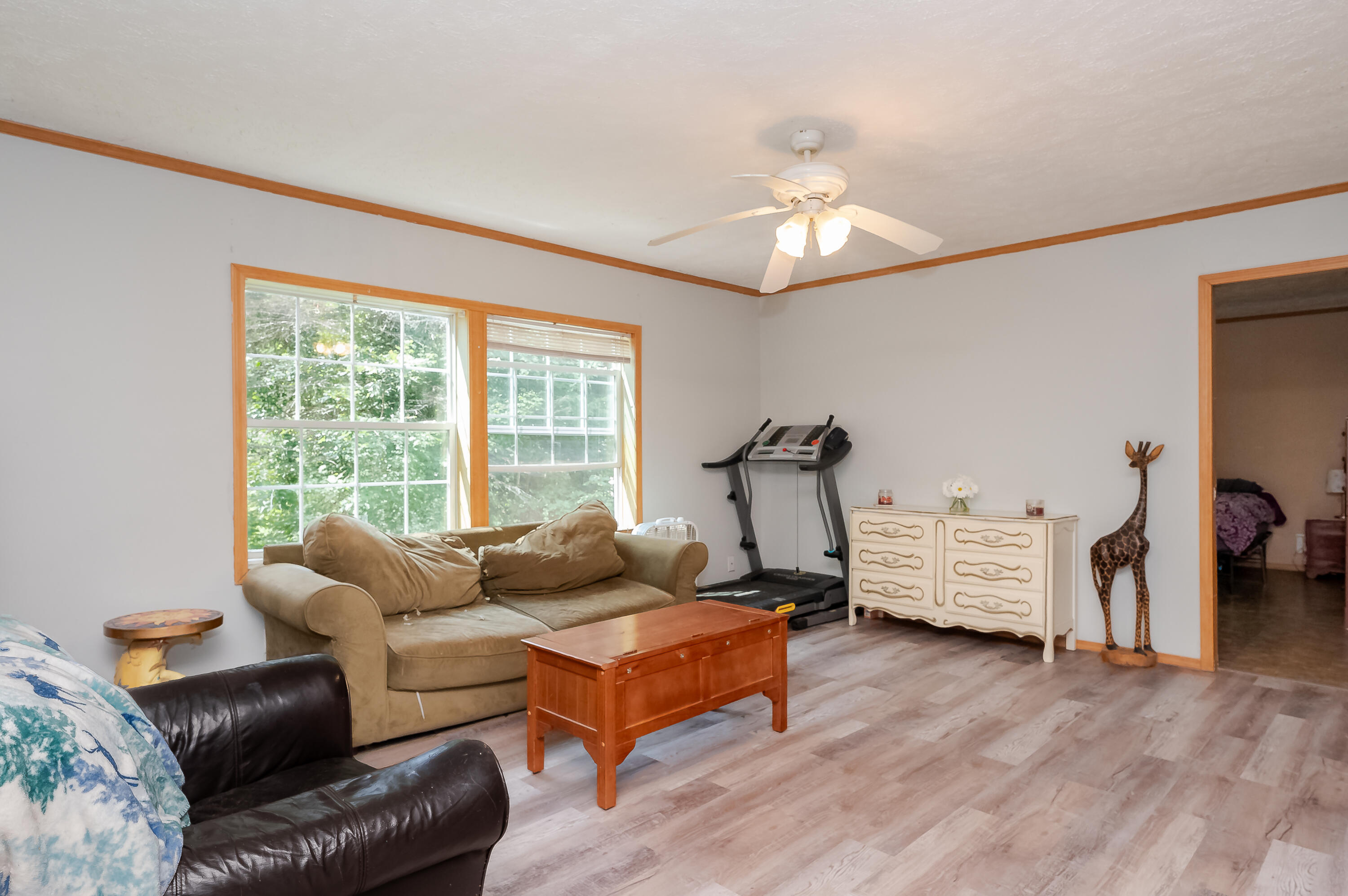 9 Worster Road Berwick, ME 03901 - Photo 3 of 23 Living Room