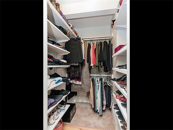 184 Pine Ridge Road Newton, MA 02468 - Photo 14 of 23 Gallery Image 14