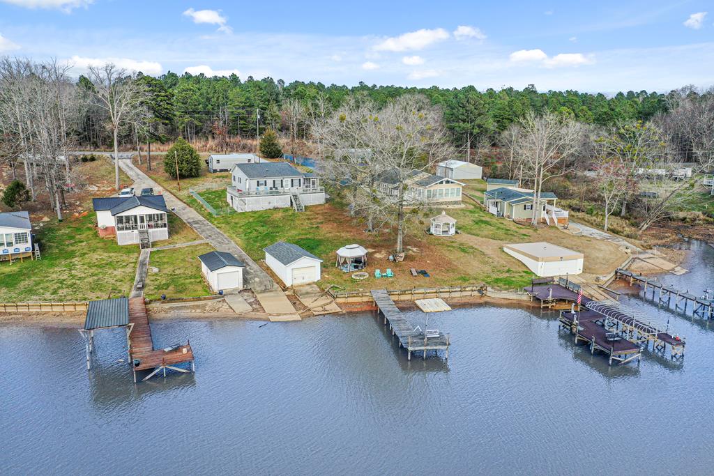 1047 Still Water Road Waterloo, SC 29384 - Photo 24 of 28 Gallery Image 24