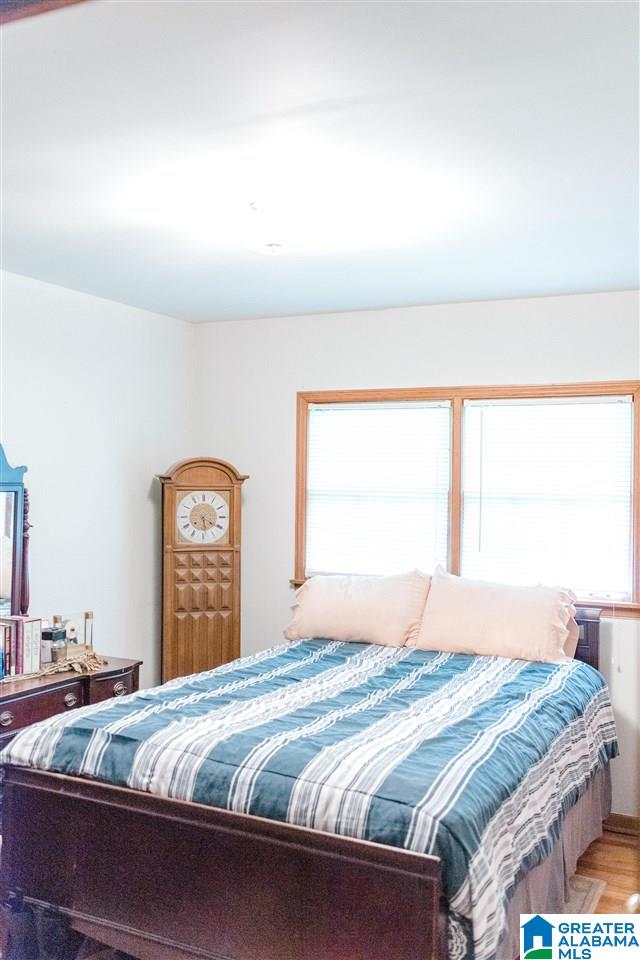 1117 Barnisdale Road Birmingham, AL 35235 - Photo 14 of 17