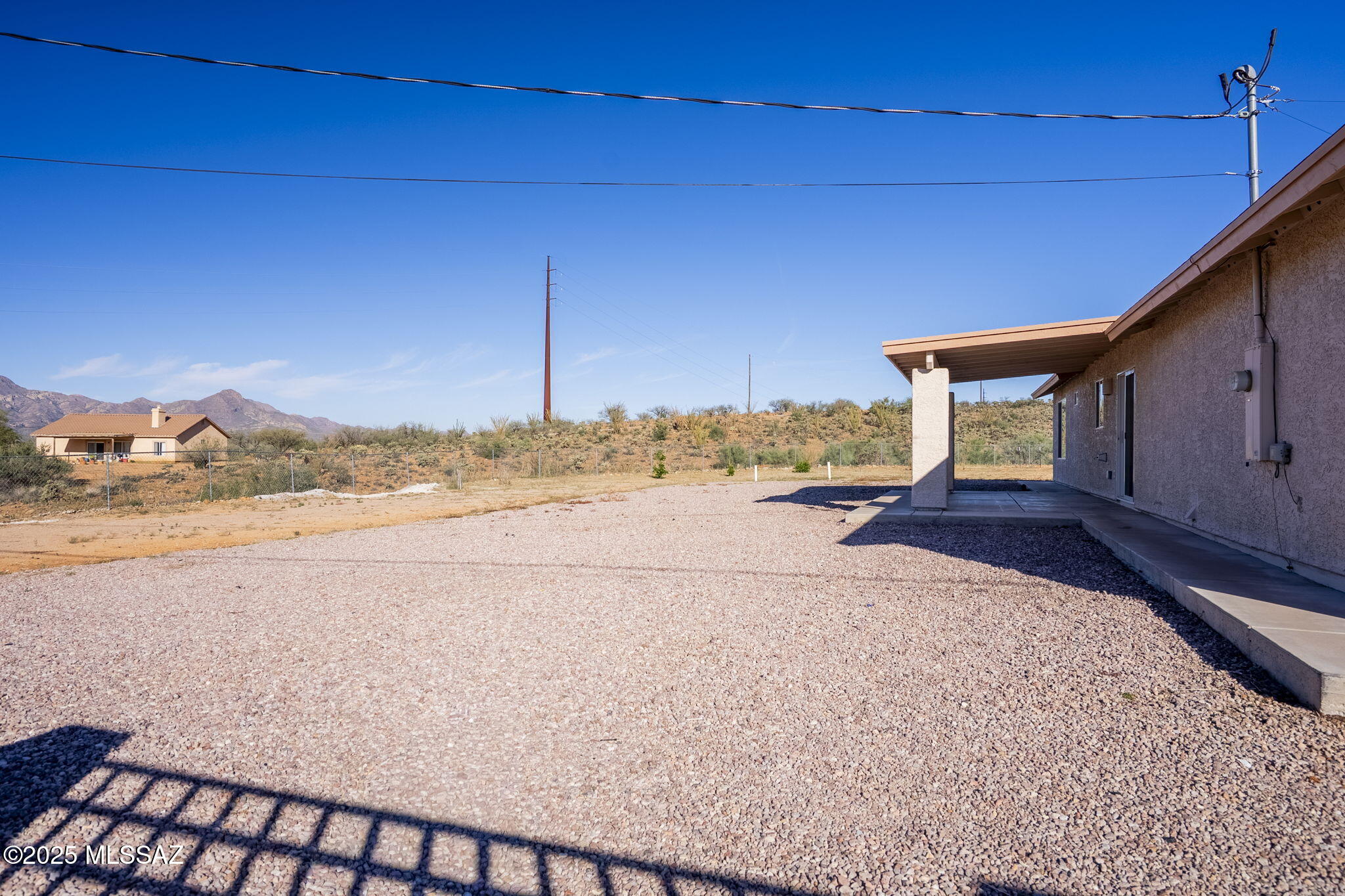 118 Calle Tiburon Rio Rico, AZ 85648 - Photo 31 of 34
