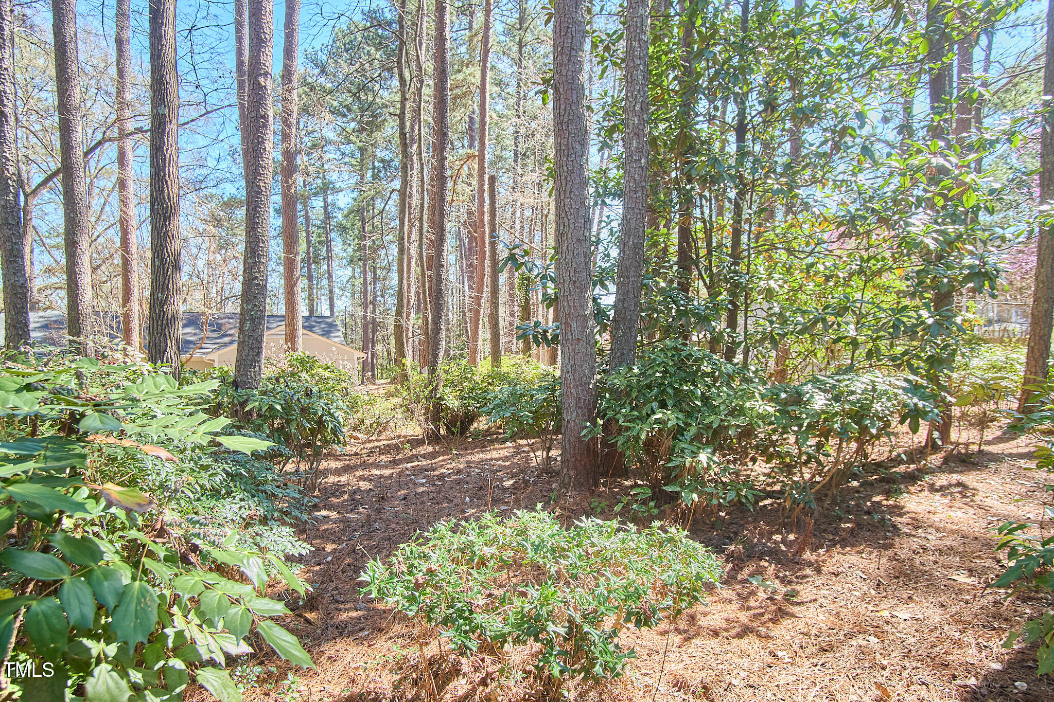 3613 Hope Valley Road Durham, NC 27707 - Photo 52 of 56 020