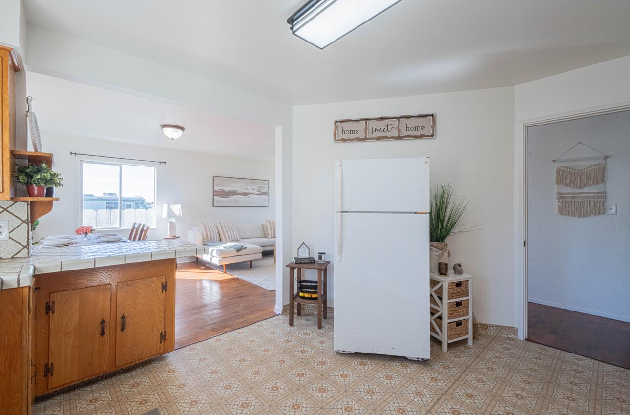 757 Middlefield Road Salinas, CA 93906 - Photo 11 of 58