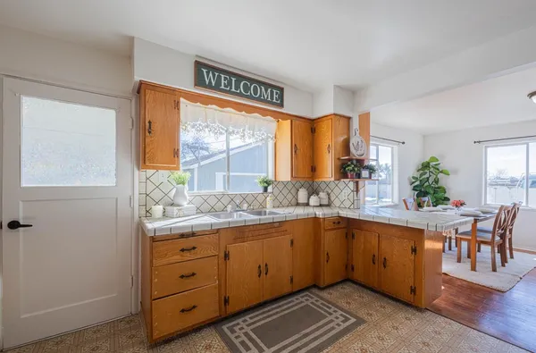 $1,224,888 | 757 Middlefield Road, Salinas, CA 93906