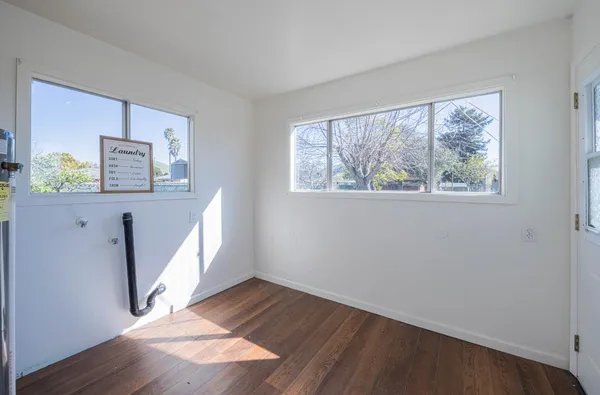 $1,224,888 | 757 Middlefield Road, Salinas, CA 93906