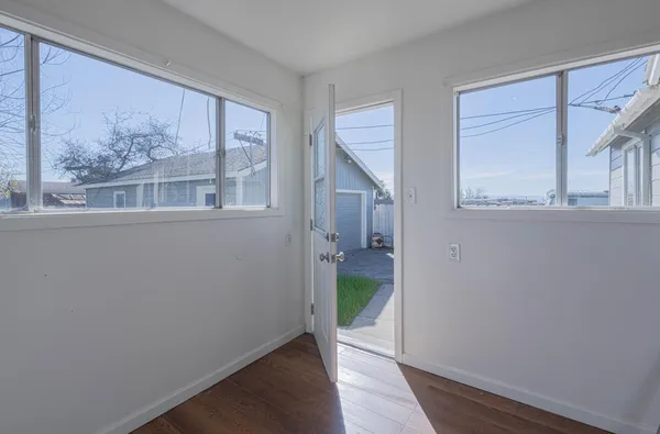 $1,224,888 | 757 Middlefield Road, Salinas, CA 93906