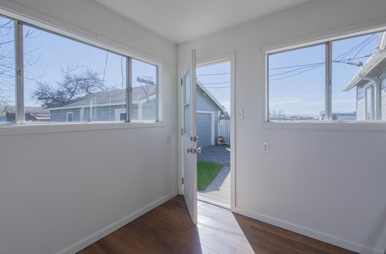 757 Middlefield Road Salinas, CA 93906 - Photo 14 of 58