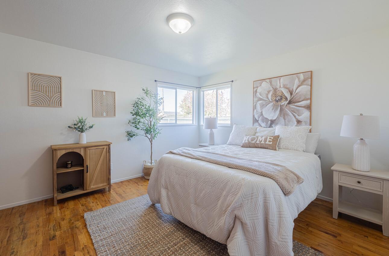 757 Middlefield Road Salinas, CA 93906 - Photo 15 of 58