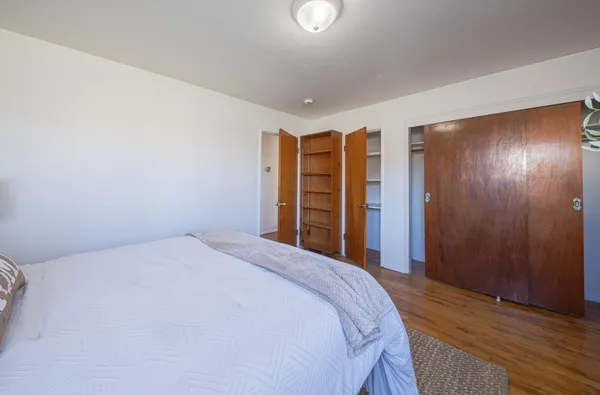 $1,224,888 | 757 Middlefield Road, Salinas, CA 93906