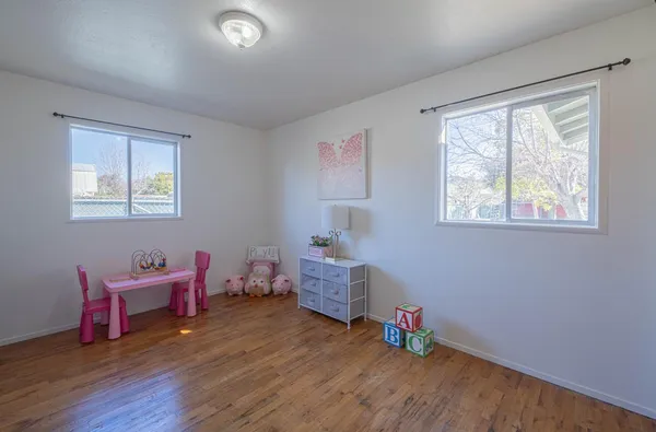 $1,224,888 | 757 Middlefield Road, Salinas, CA 93906