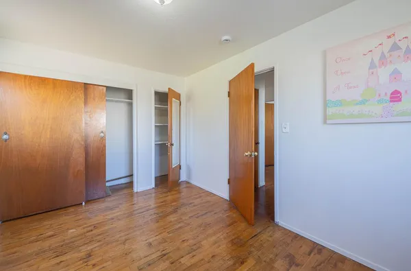 $1,224,888 | 757 Middlefield Road, Salinas, CA 93906