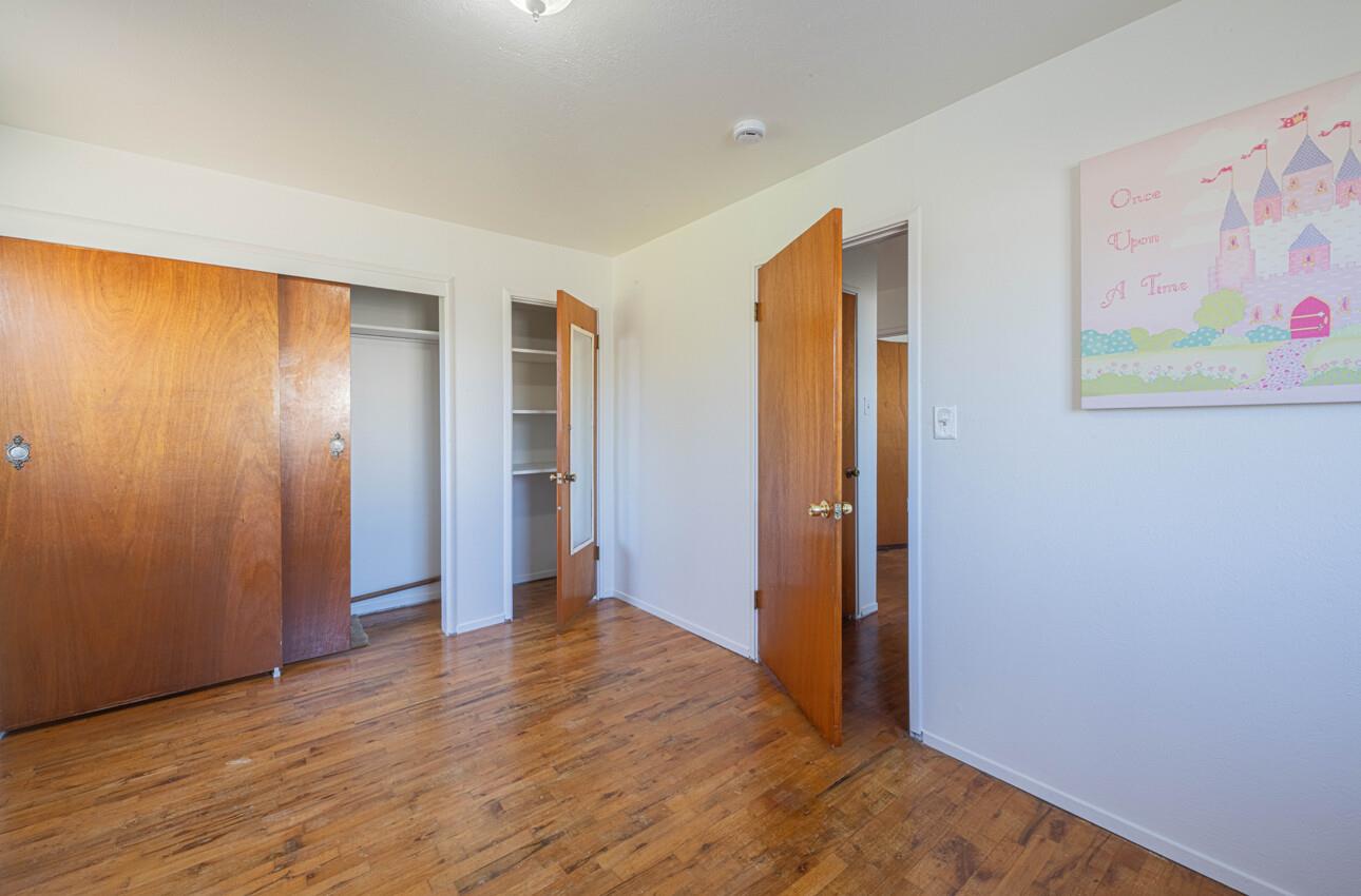 757 Middlefield Road Salinas, CA 93906 - Photo 18 of 58