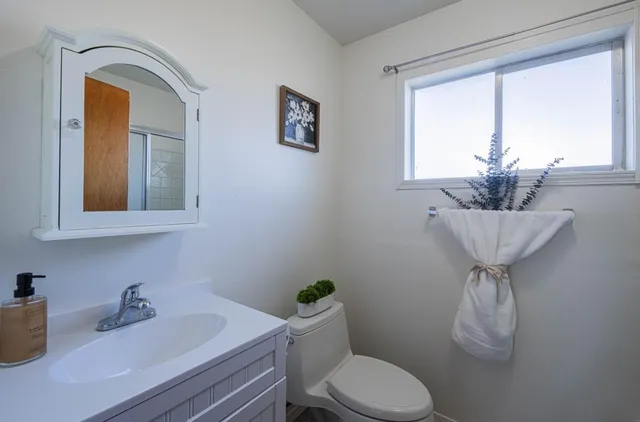 $1,299,888 | 757 Middlefield Road, Salinas, CA 93906