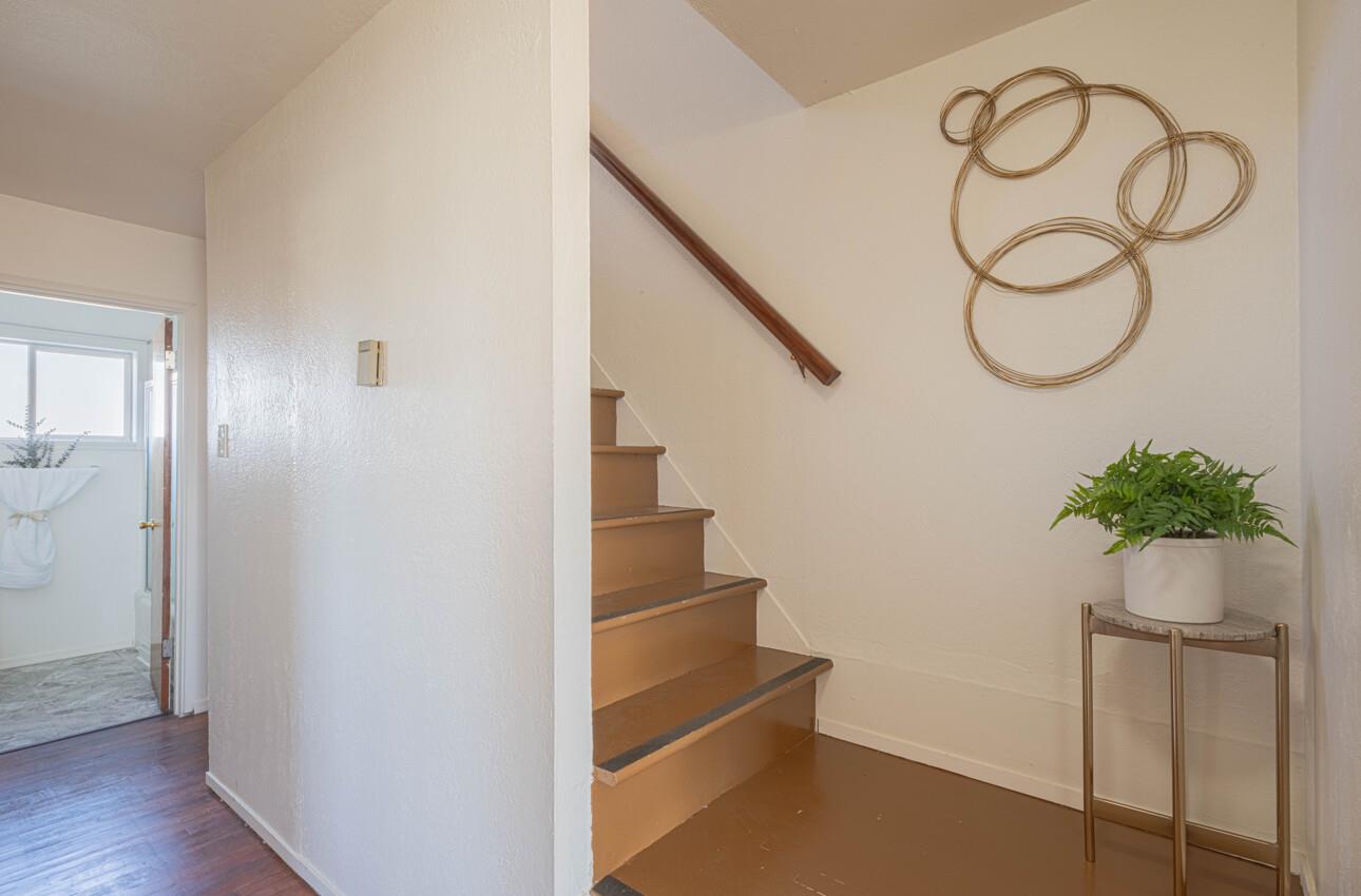 757 Middlefield Road Salinas, CA 93906 - Photo 21 of 58