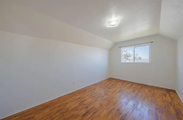 $1,224,888 | 757 Middlefield Road, Salinas, CA 93906