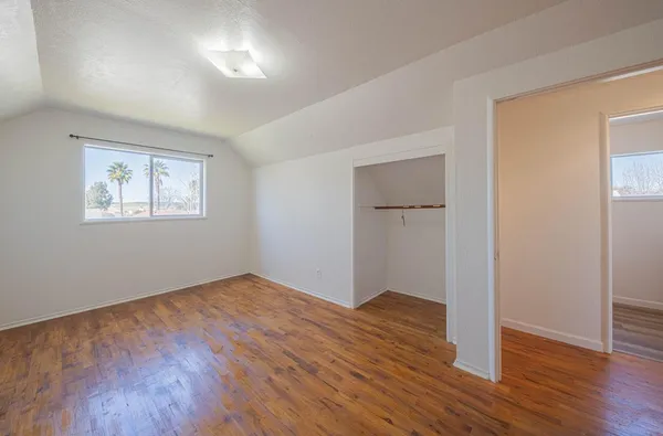 $1,224,888 | 757 Middlefield Road, Salinas, CA 93906