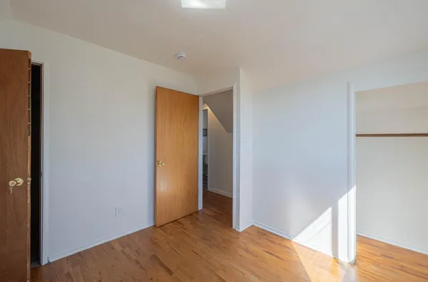 $1,224,888 | 757 Middlefield Road, Salinas, CA 93906