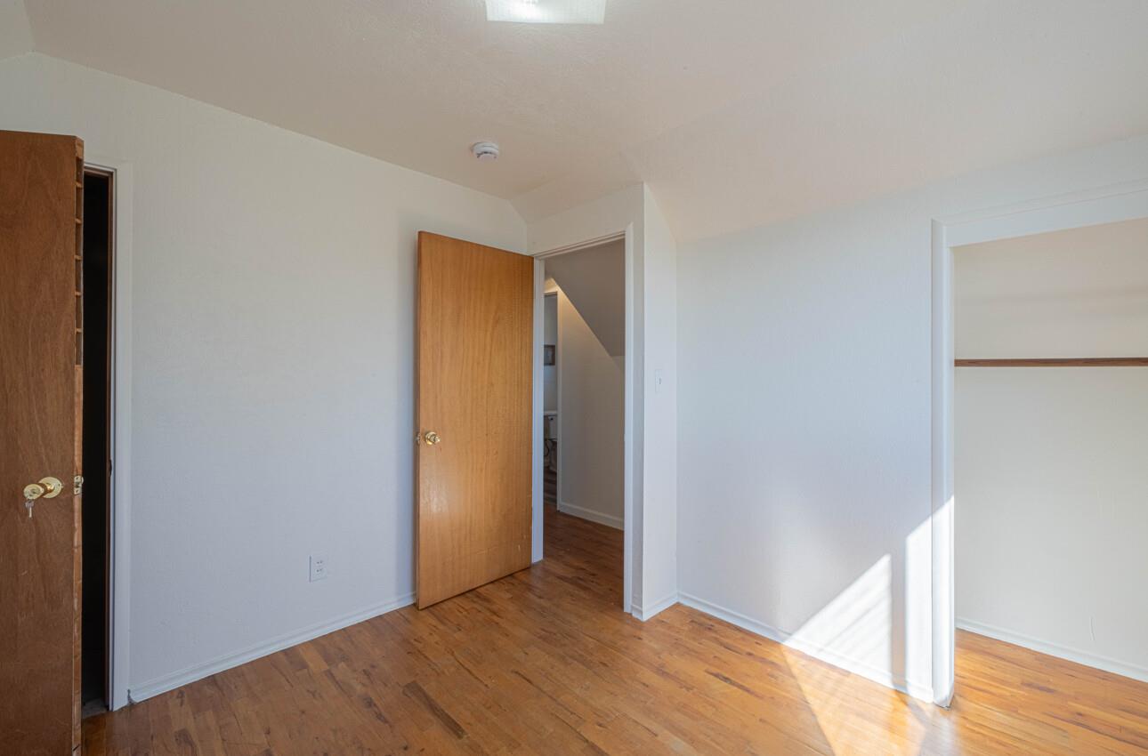 757 Middlefield Road Salinas, CA 93906 - Photo 24 of 58