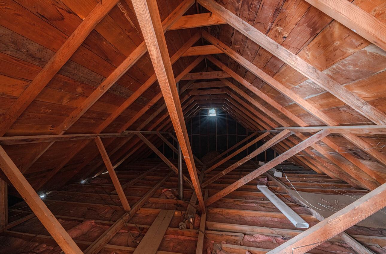 757 Middlefield Road Salinas, CA 93906 - Photo 25 of 58