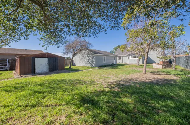 $1,299,888 | 757 Middlefield Road, Salinas, CA 93906