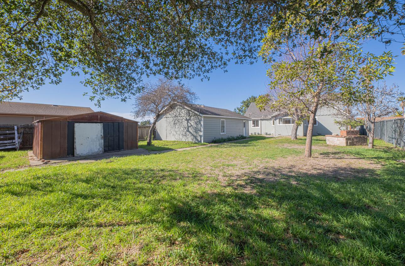 757 Middlefield Road Salinas, CA 93906 - Photo 29 of 58