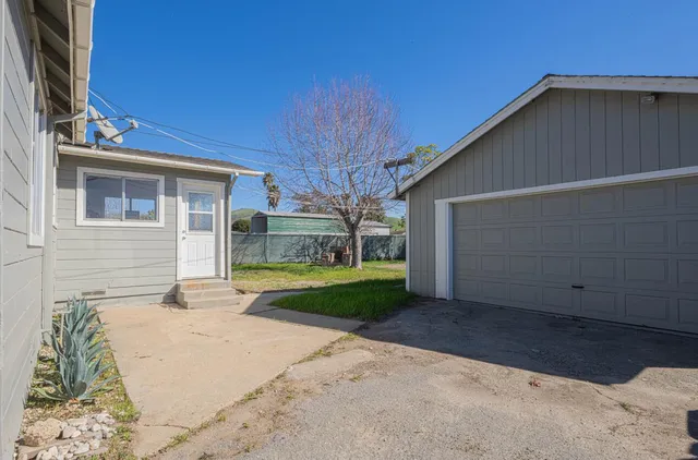$1,299,888 | 757 Middlefield Road, Salinas, CA 93906