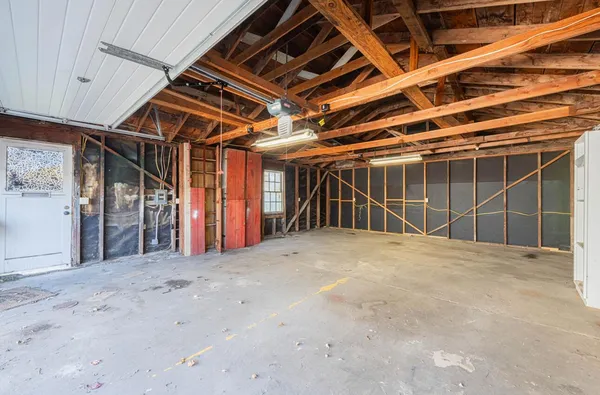 $1,224,888 | 757 Middlefield Road, Salinas, CA 93906