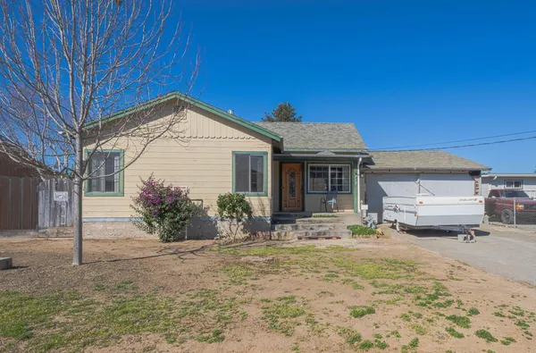 $1,224,888 | 757 Middlefield Road, Salinas, CA 93906