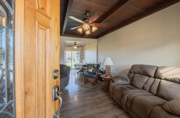 $1,224,888 | 757 Middlefield Road, Salinas, CA 93906