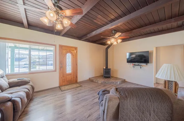 $1,224,888 | 757 Middlefield Road, Salinas, CA 93906