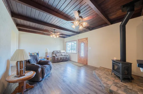 $1,224,888 | 757 Middlefield Road, Salinas, CA 93906