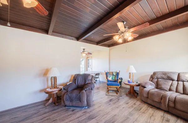 $1,224,888 | 757 Middlefield Road, Salinas, CA 93906