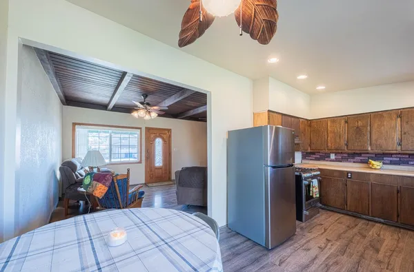 $1,224,888 | 757 Middlefield Road, Salinas, CA 93906