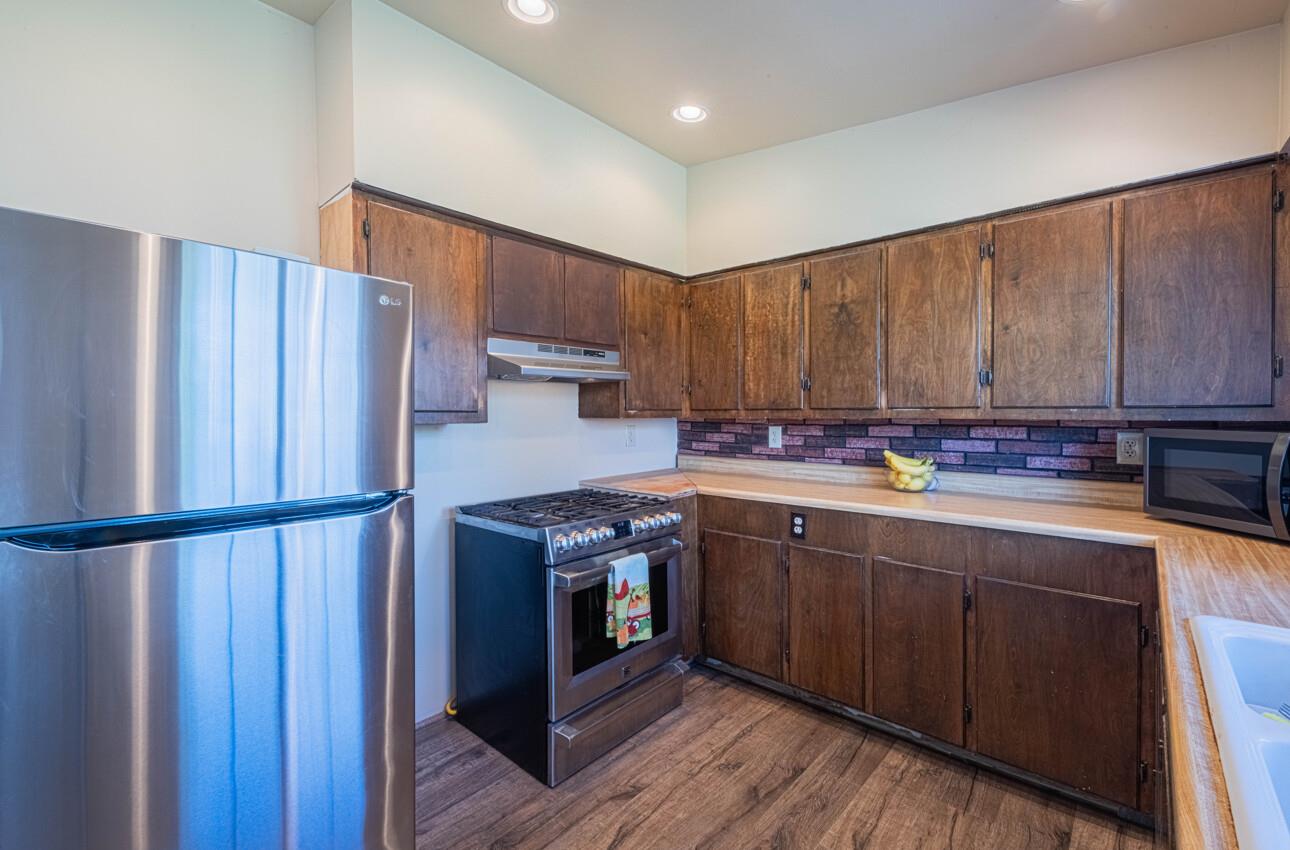 757 Middlefield Road Salinas, CA 93906 - Photo 40 of 58