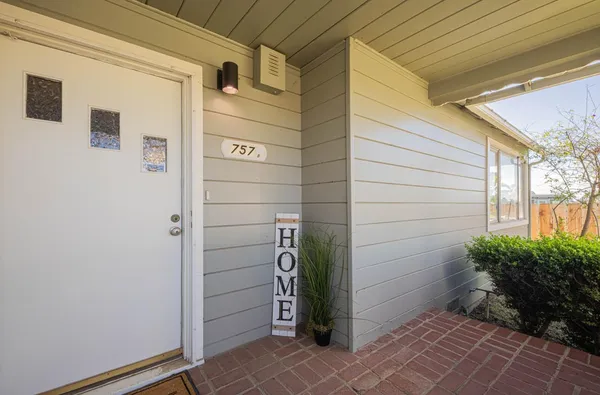 $1,224,888 | 757 Middlefield Road, Salinas, CA 93906