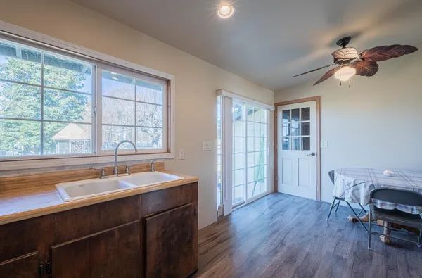 $1,224,888 | 757 Middlefield Road, Salinas, CA 93906