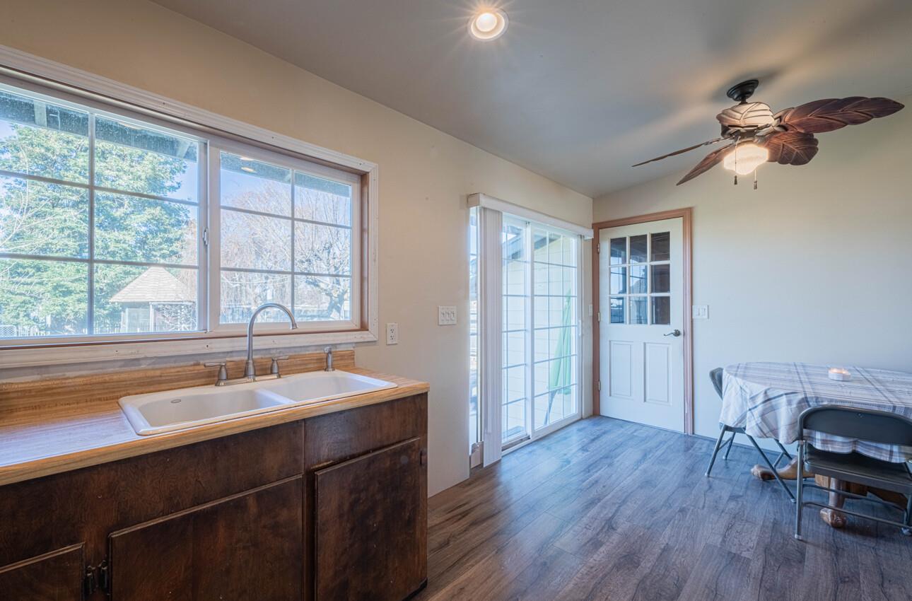 757 Middlefield Road Salinas, CA 93906 - Photo 41 of 58