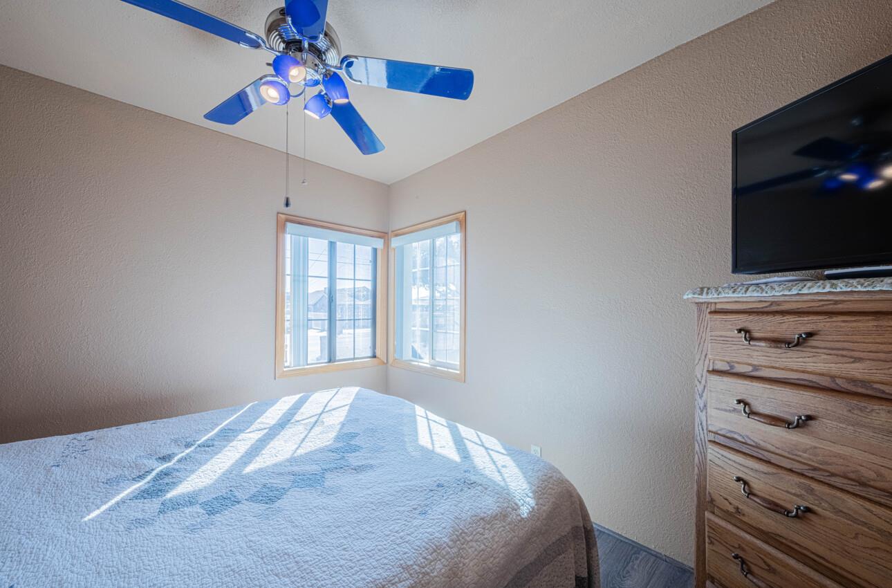 757 Middlefield Road Salinas, CA 93906 - Photo 42 of 58