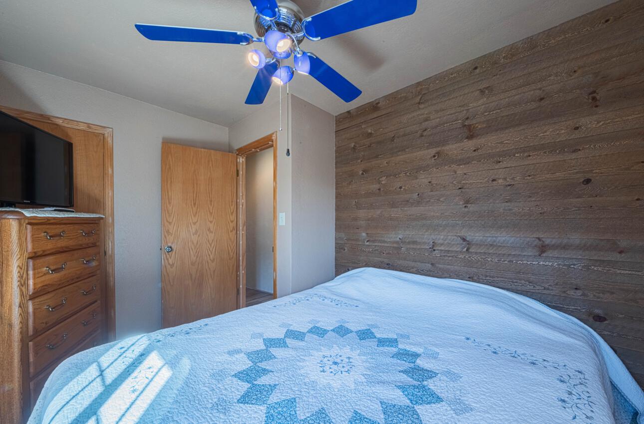 757 Middlefield Road Salinas, CA 93906 - Photo 43 of 58